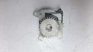 Recambio de motor calefaccion para toyota rav 4 (a3) 2005-2013 executive referencia OEM IAM 0638001100PLS  