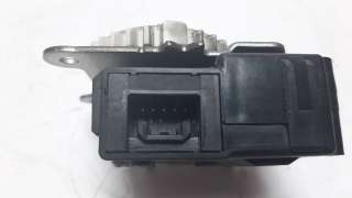 Recambio de motor calefaccion para toyota rav 4 (a3) 2005-2013 executive referencia OEM IAM 0638001100PLS  