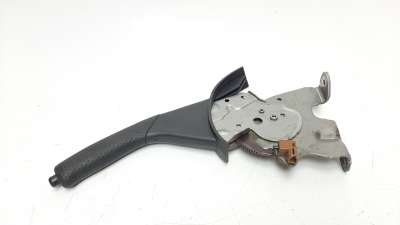 Recambio de palanca freno para toyota rav 4 (a3) 2005-2013 executive referencia OEM IAM 4620142091B0  