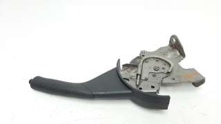 Recambio de palanca freno para toyota rav 4 (a3) 2005-2013 executive referencia OEM IAM 4620142091B0  