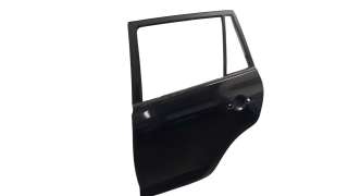 Recambio de puerta trasera izquierda para toyota rav 4 (a3) 2005-2013 executive referencia OEM IAM 6700442131  