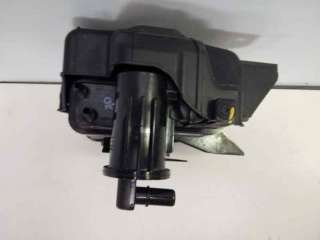 Recambio de filtro carbono activo para hyundai kona 2017- 1.0 tgdi cat referencia OEM IAM 31420J9000  