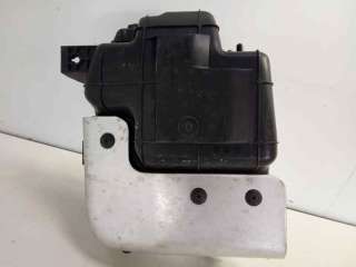 Recambio de filtro carbono activo para hyundai kona 2017- 1.0 tgdi cat referencia OEM IAM 31420J9000  
