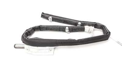 Recambio de airbag cortina delantero izquierdo para peugeot 508 2011-2018 active referencia OEM IAM 9686330280  