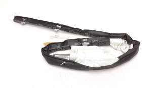 Recambio de airbag cortina delantero derecho para peugeot 508 2011-2018 active referencia OEM IAM 9686330180  