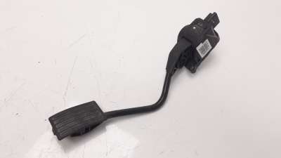 Recambio de potenciometro pedal para peugeot 508 2011-2018 active referencia OEM IAM 9686212980 0280755159 86ET30