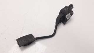 Recambio de potenciometro pedal para peugeot 508 2011-2018 active referencia OEM IAM 9686212980 0280755159 86ET30