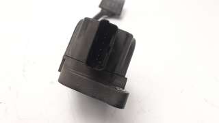 Recambio de potenciometro pedal para peugeot 508 2011-2018 active referencia OEM IAM 9686212980 0280755159 86ET30