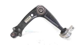 Recambio de brazo suspension superior delantero izquierdo para peugeot 508 2011-2018 active referencia OEM IAM 9650668480 L28560