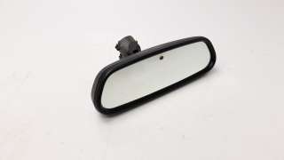 Recambio de espejo para peugeot 508 2011-2018 active referencia OEM IAM 96758889XT  