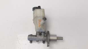Recambio de bomba freno para peugeot 508 2011-2018 active referencia OEM IAM 4601Y6  
