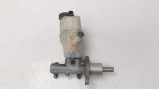 Recambio de bomba freno para peugeot 508 2011-2018 active referencia OEM IAM 4601Y6  