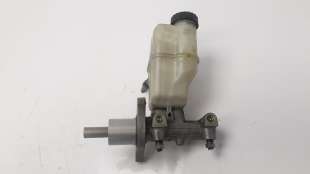 Recambio de bomba freno para peugeot 508 2011-2018 active referencia OEM IAM 4601Y6   2