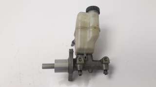 Recambio de bomba freno para peugeot 508 2011-2018 active referencia OEM IAM 4601Y6  