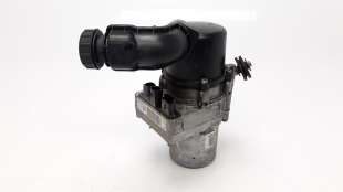 Recambio de bomba direccion para peugeot 508 2011-2018 active referencia OEM IAM 9676154280  