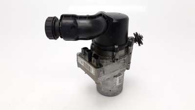 Recambio de bomba direccion para peugeot 508 2011-2018 active referencia OEM IAM 9676154280  