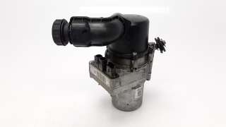Recambio de bomba direccion para peugeot 508 2011-2018 active referencia OEM IAM 9676154280  