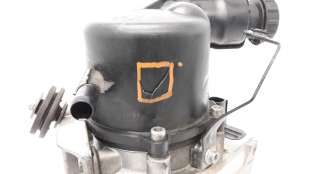 Recambio de bomba direccion para peugeot 508 2011-2018 active referencia OEM IAM 9676154280   2