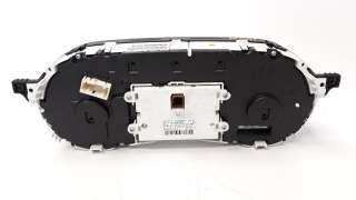Recambio de cuadro instrumentos para peugeot 508 2011-2018 active referencia OEM IAM 9800420280 9678565980 