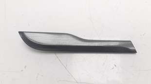 Recambio de moldura para peugeot 508 2011-2018 active referencia OEM IAM 9671084177  