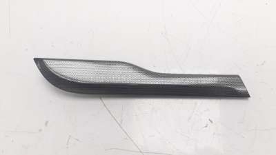 Recambio de moldura para peugeot 508 2011-2018 active referencia OEM IAM 9671084177  