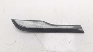 Recambio de moldura para peugeot 508 2011-2018 active referencia OEM IAM 9671084177  