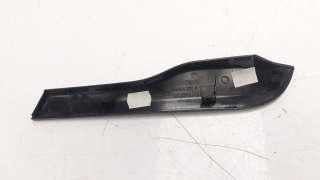 Recambio de moldura para peugeot 508 2011-2018 active referencia OEM IAM 9671084177  
