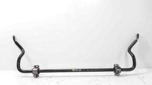 Recambio de barra estabilizadora delantera para peugeot 508 2011-2018 active referencia OEM IAM 9688053180  