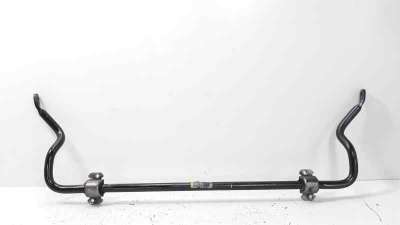 Recambio de barra estabilizadora delantera para peugeot 508 2011-2018 active referencia OEM IAM 9688053180  