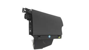 Recambio de guantera para peugeot 508 2011-2018 active referencia OEM IAM 825283  