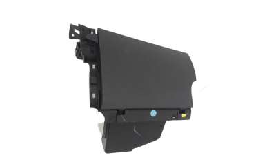 Recambio de guantera para peugeot 508 2011-2018 active referencia OEM IAM 825283  