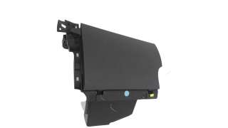Recambio de guantera para peugeot 508 2011-2018 active referencia OEM IAM 825283  