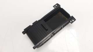 Recambio de cenicero para peugeot 508 2011-2018 active referencia OEM IAM 9688547677  