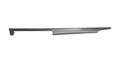 Recambio de moldura para peugeot 508 2011-2018 active referencia OEM IAM 9688873877  