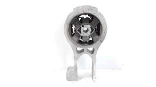 Recambio de soporte motor trasero para peugeot 508 2011-2018 active referencia OEM IAM 9683029080 1806H4 