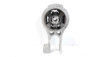 Recambio de soporte motor trasero para peugeot 508 2011-2018 active referencia OEM IAM 9683029080 1806H4 