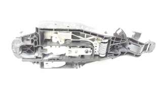 Recambio de maneta exterior delantera derecha para peugeot 508 2011-2018 active referencia OEM IAM 9109E3   2