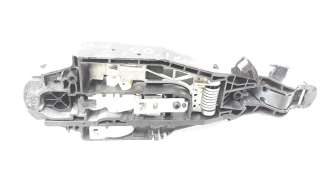 Recambio de maneta exterior delantera derecha para peugeot 508 2011-2018 active referencia OEM IAM 9109E3  