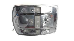 Recambio de luz interior para peugeot 508 2011-2018 active referencia OEM IAM 96884854XT  