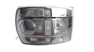 Recambio de luz interior para peugeot 508 2011-2018 active referencia OEM IAM 96884854XT  