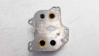 Recambio de enfriador aceite motor para seat leon sc (5f5) 2013-2018 fr referencia OEM IAM 03N117021  