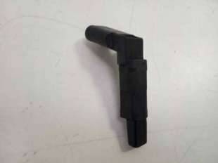 Recambio de sensor para seat ibiza sc (6j1) 2008-2015 reference tech referencia OEM IAM 03D906433  