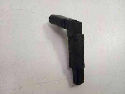 Recambio de sensor para seat ibiza sc (6j1) 2008-2015 reference tech referencia OEM IAM 03D906433  