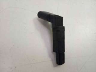 Recambio de sensor para seat ibiza sc (6j1) 2008-2015 reference tech referencia OEM IAM 03D906433  