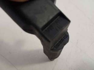 Recambio de sensor para seat ibiza sc (6j1) 2008-2015 reference tech referencia OEM IAM 03D906433   2