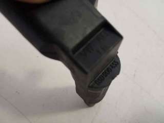 Recambio de sensor para seat ibiza sc (6j1) 2008-2015 reference tech referencia OEM IAM 03D906433  