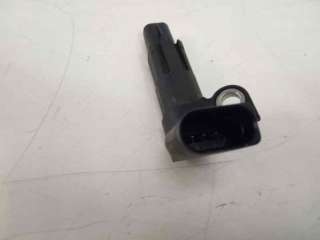 Recambio de sensor para seat ibiza sc (6j1) 2008-2015 reference tech referencia OEM IAM 03D906433  