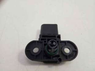 Recambio de sensor para seat ibiza sc (6j1) 2008-2015 reference tech referencia OEM IAM 03C906051F 0261230235 