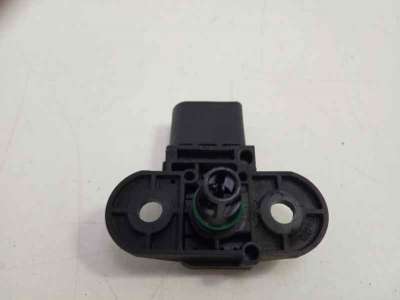 Recambio de sensor para seat ibiza sc (6j1) 2008-2015 reference tech referencia OEM IAM 03C906051F 0261230235 