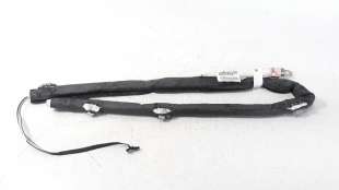 Recambio de airbag cortina delantero derecho para citroën c4 picasso 2013- shine referencia OEM IAM 9800483180  
